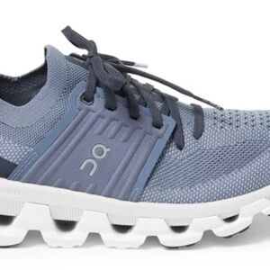 On Running Cloudswift 3 sneakers